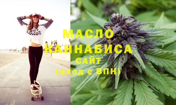индика Остров