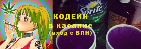 индика Остров